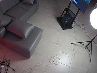 voyeurcam-jb-office-2