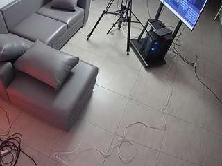 voyeurcam-jb-office-2