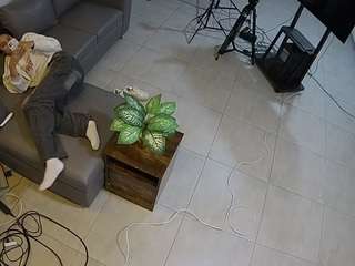 voyeurcam-jb-office-2