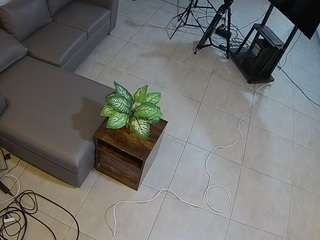 voyeurcam-jb-office-2