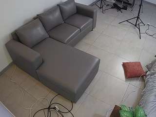 voyeurcam-jb-office-2