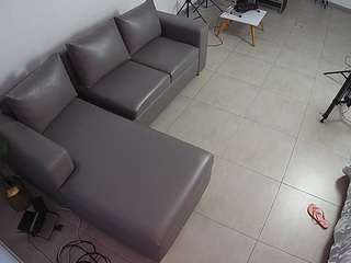 JBTV MainRoom Cam04 - VoyeurCam