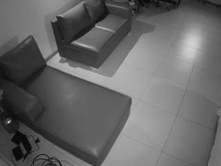 voyeurcam-jb-office-2