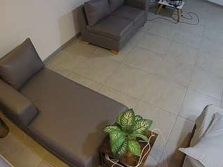 voyeurcam-jb-office-2