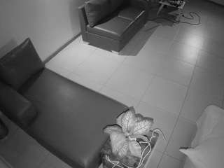 voyeurcam-jb-office-2
