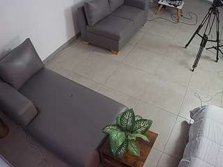 voyeurcam-jb-office-2 webcam