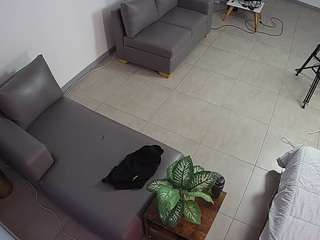 voyeurcam-jb-office-2 webcam