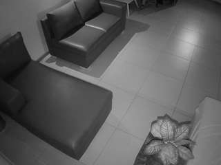 voyeurcam-jb-office-2