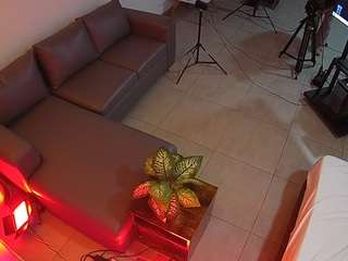 voyeurcam-jb-office-2