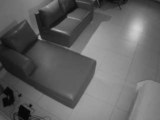 Image 1 of voyeurcam-jb-office-2, female webcam model,  years old, on live webcam