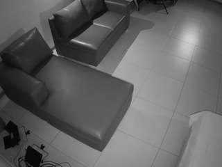 voyeurcam-jb-off... Live Webcam on CamSoda