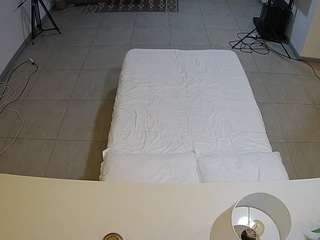 voyeurcam-jb-office-2 webcam