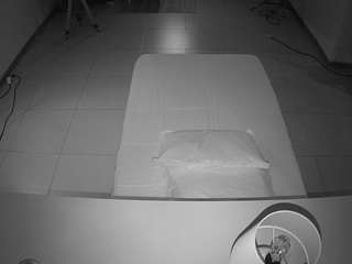 voyeurcam-jb-office-2 webcam