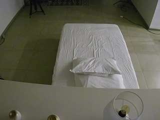 voyeurcam-jb-office-2 webcam