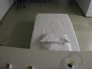 voyeurcam-jb-off... Live Webcam on CamSoda