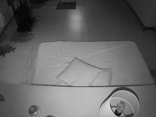 voyeurcam-jb-off... Live Webcam on CamSoda