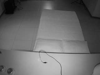 voyeurcam-jb-office-2