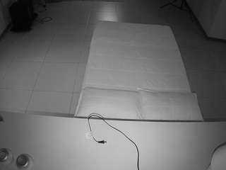 JBTV MainRoom Cam04 - VoyeurCam