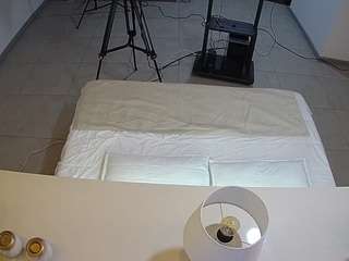 JBTV MainRoom Cam04 - VoyeurCam