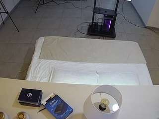 voyeurcam-jb-off... Live Webcam on CamSoda