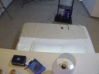 voyeurcam-jb-office-2 Live Webcam on CamSoda