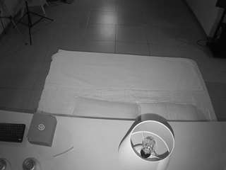 voyeurcam-jb-off... Live Webcam on CamSoda