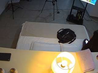 voyeurcam-jb-off... Live Webcam on CamSoda