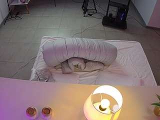 voyeurcam-jb-office-2