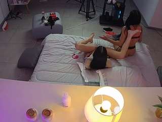 voyeurcam-jb-office-2