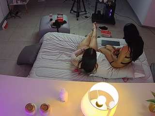 voyeurcam-jb-office-2