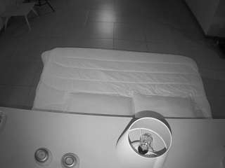 voyeurcam-jb-office-2 live cam profile