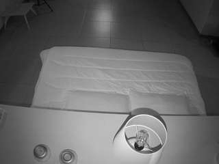 voyeurcam-jb-office-2 webcam