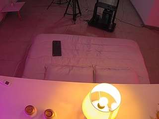 voyeurcam-jb-office-2