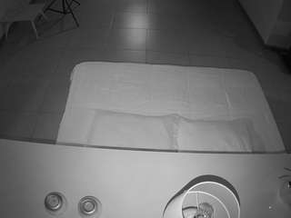 voyeurcam-jb-office-2