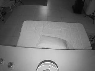 voyeurcam-jb-off... Live Webcam on CamSoda