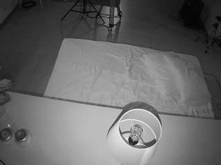 voyeurcam-jb-office-2 Live Webcam on CamSoda