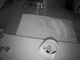 voyeurcam-jb-office-2 webcam