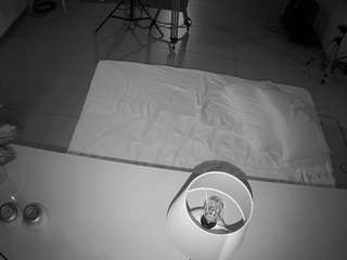 voyeurcam-jb-office-2 webcam