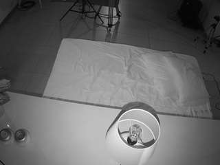 voyeurcam-jb-off... Live Webcam on CamSoda