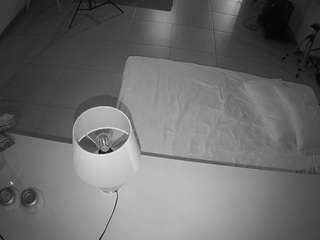 voyeurcam-jb-off... Live Webcam on CamSoda