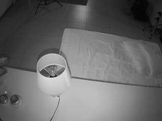 voyeurcam-jb-office-2 live cam profile