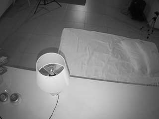 voyeurcam-jb-office-2 live cam profile