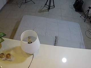 voyeurcam-jb-office-2 live cam profile