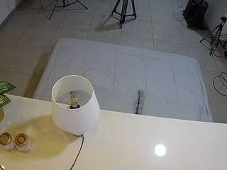 voyeurcam-jb-office-2 live cam profile