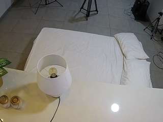 voyeurcam-jb-office-2 live cam profile