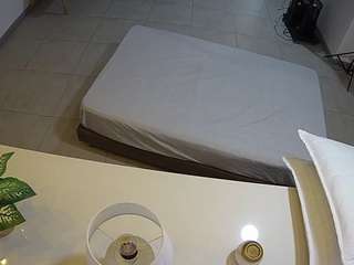 voyeurcam-jb-office-2 live cam profile