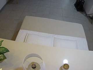 voyeurcam-jb-office-2 live cam profile