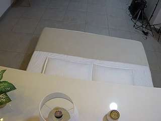 voyeurcam-jb-office-2