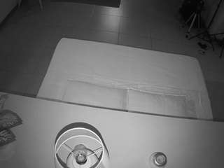 voyeurcam-jb-office-2