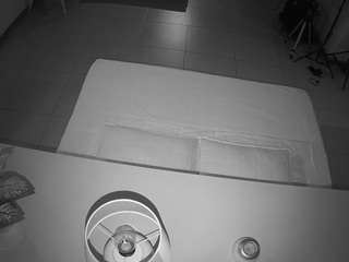 voyeurcam-jb-office-2 live cam profile